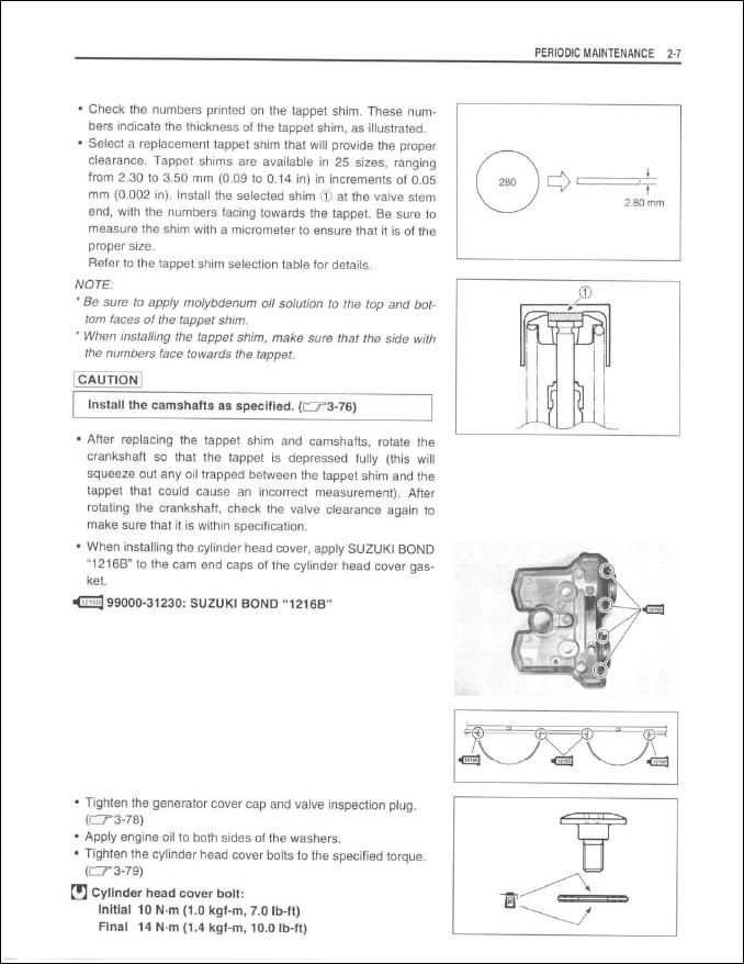 Suzuki Ltr 450 Torque Specs edu.svet.gob.gt
